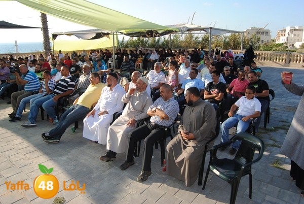 forqan 7afl 705 (66).JPG